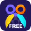 ��Ƶ�༭��(Aiseesoft Free Video Editor)