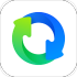 QQͬ�����������ٷ���v8.0.29iPhone�ֻ���
