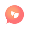 ԰��APP���Ź�������