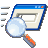 ����������������(EF StartUp Manager Pro)