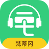 ��ٸԲ���ݵ���