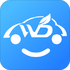 ��ó���v1.0.4��׿��
