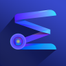 Ħ�ڵ�ض�λ׷�ټ��app