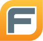 ������ƹ���Fortify SCA