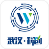 �人�ƴ�