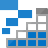 Azure洢Դ(Azure Storage Explorer)