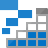 Azure�洢��Դ������(Azure Storage Explorer)