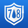 708�����Ų�app