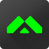 MagicAirv4.8.4 ��׿��