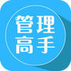 ��������app