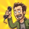 Always Sunny: Gang Goes Mobile(Always sunny)