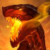 Dragon Champions