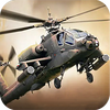 ��Ϯ��Ӣ��սapp