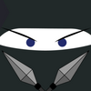 �������ߵ���Hop Hop Ninja Dojo