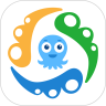 ��צ������¥�����app