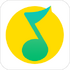 qq���ּ��ٰ�20.7.5.8