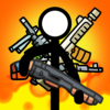 IdleStickman(���û����)