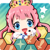 Sasuyu puzzle