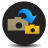 ͼ��༭����(Winater Photo Resizer)