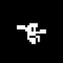 Downwell(�¾���ս���ð�)v1.1.0 ��׿��