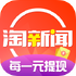 �������ϰ汾v4.4.5.1 ��ʷ�汾