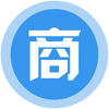 Ҭ��У԰�̻���app