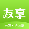����app