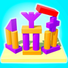 һ������Lets build a tower