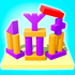 һ������Lets build a towerv1.2 ��׿��