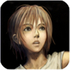 Darkness Survival(�ڰ��е��Ҵ���)
