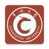 ���ݴ�ѧͼ��