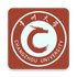 ���ݴ�ѧv1.0.0 ��׿��