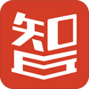 ֪��appͼ��