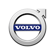volvo on road沃尔沃行车记录仪v1.0.4.1128 最新版
