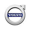 volvo on road�ֶ����г���¼��