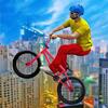 BMX���г��ؼ�2019