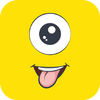 ���¶���