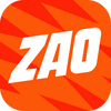 zao��Ϸ