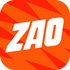 zao��Ϸv1.7.1 ��׿��