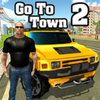 Go To Town 2(���н���2)