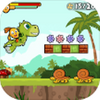Adventure Story - free(����ð�յĹ���)