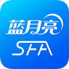 ������sfa����ϵͳv2