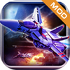 Air Raid Alien Invasion(�׵�ս��������Ϯ)