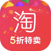 ��һ�Լ�