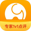 ��С��ѧ��д��ƽ̨ios��