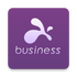Splashtop��ҵ��3.4.4.1