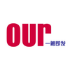OURһ������appͼ��