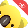 �����쿼ͼ��