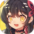 Phigrosƻ����v1.0.1 �ٷ���