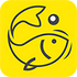 �����app